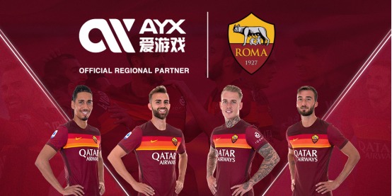 随后他转会