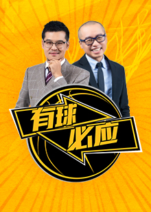 对药厂的进