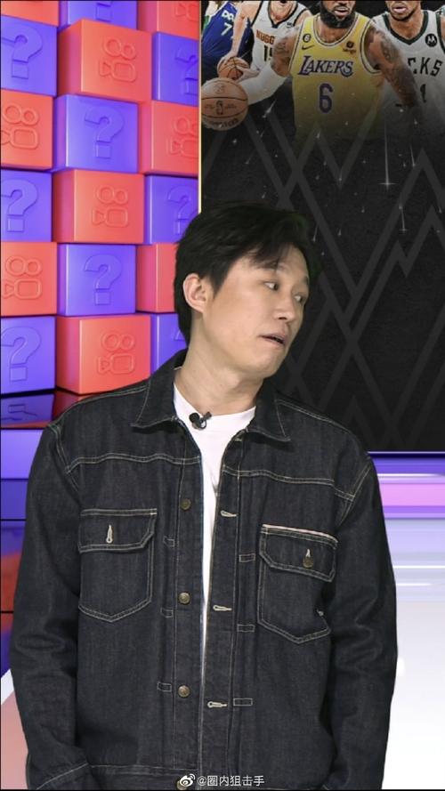 正是这样一