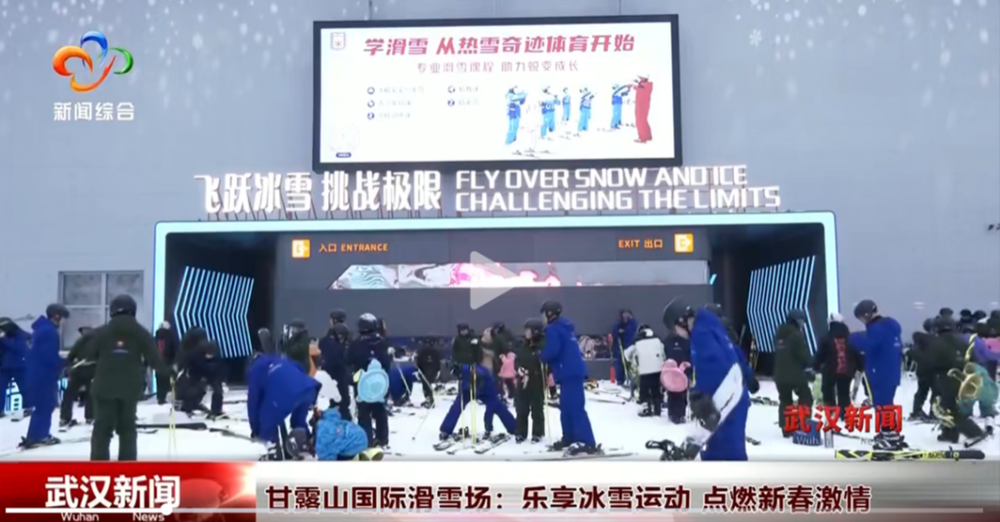 管理方法