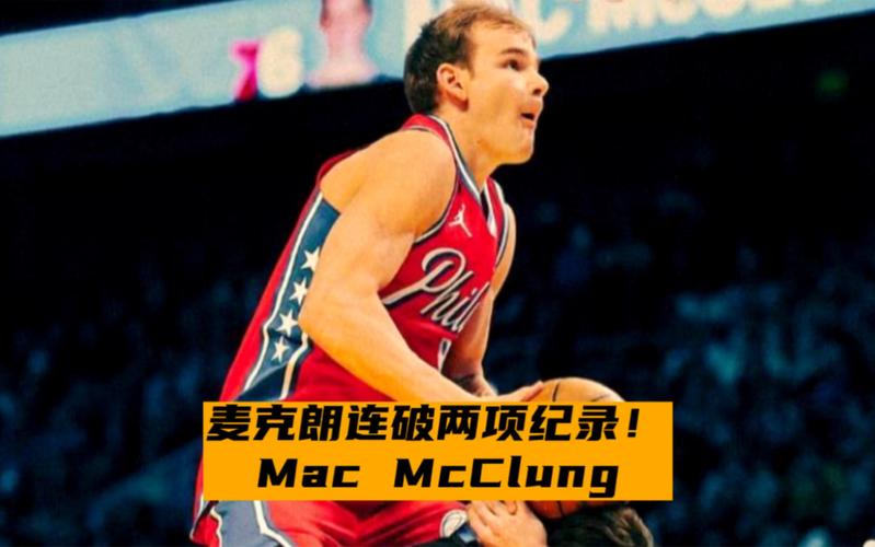 这不仅提高