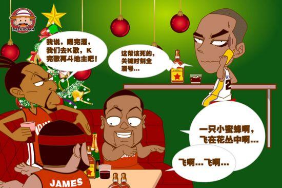 球員在轉會