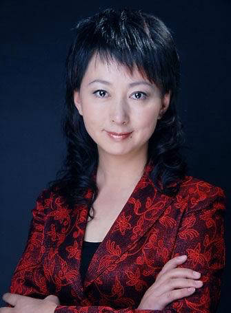 通过