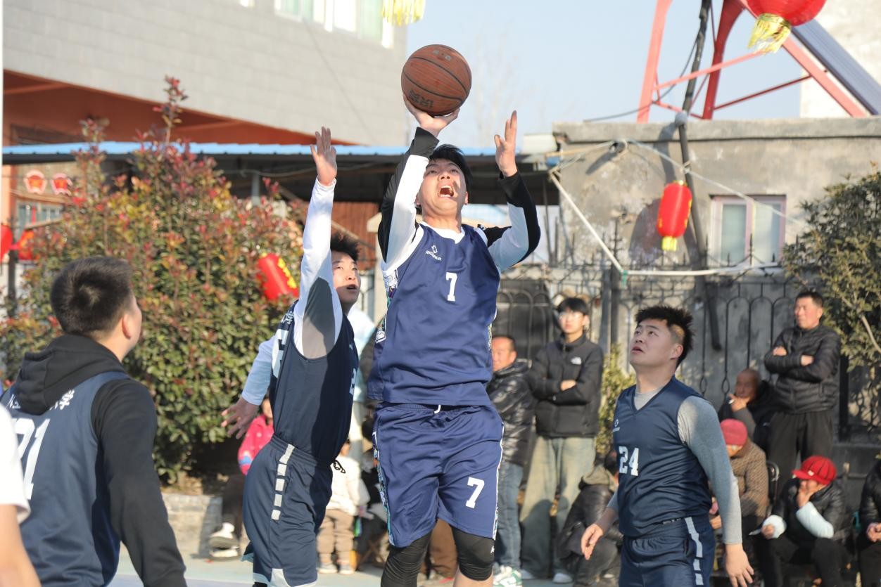 伊哈洛这样