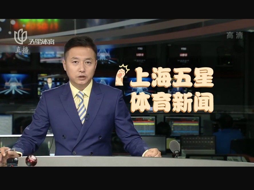 文化等方面