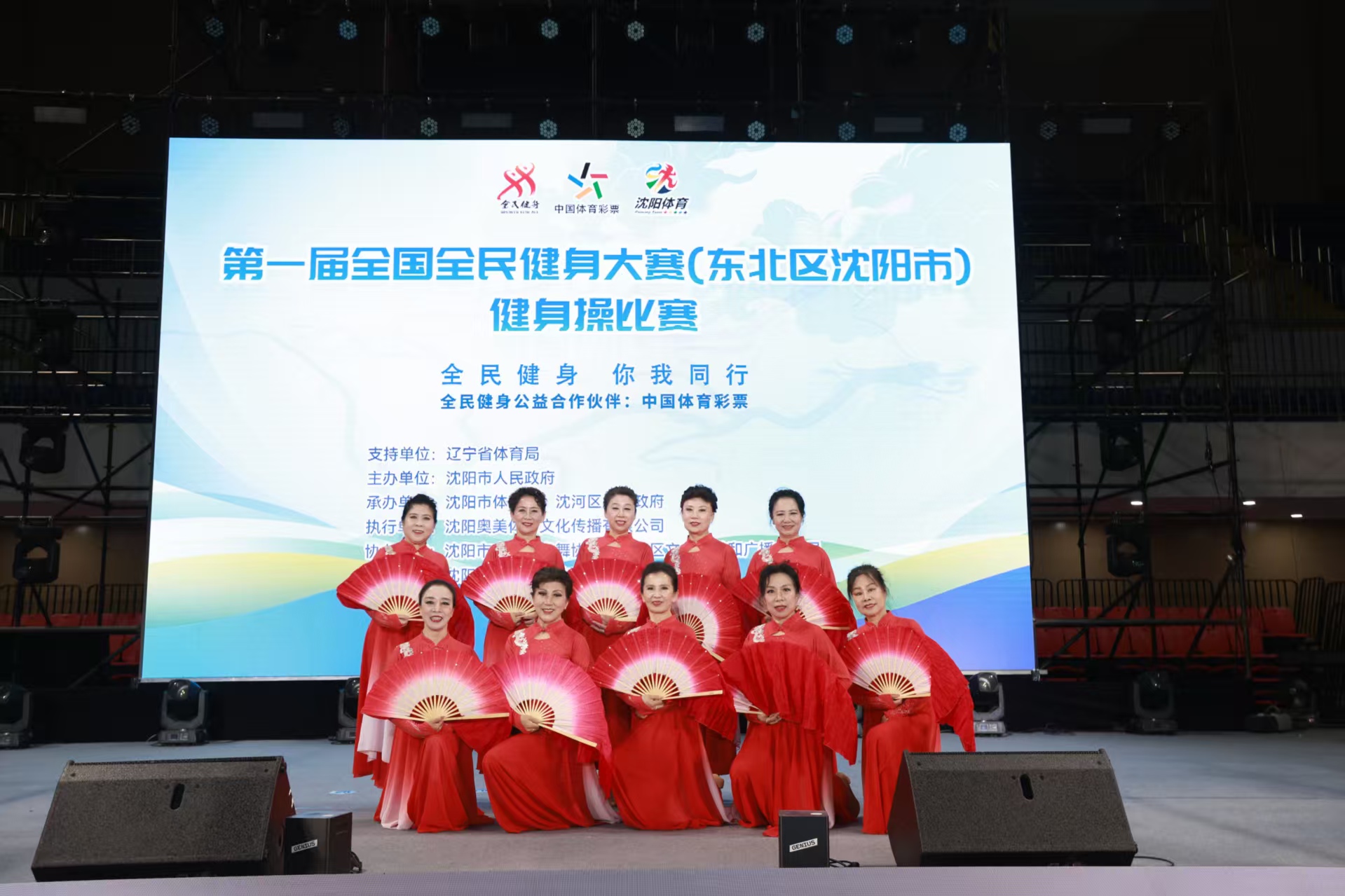 微弱优势获