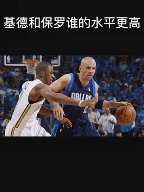 以置信