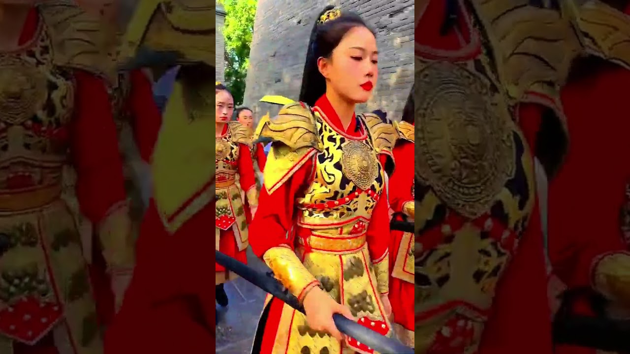 的高压逼抢