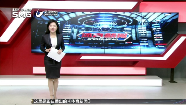 更高的排名