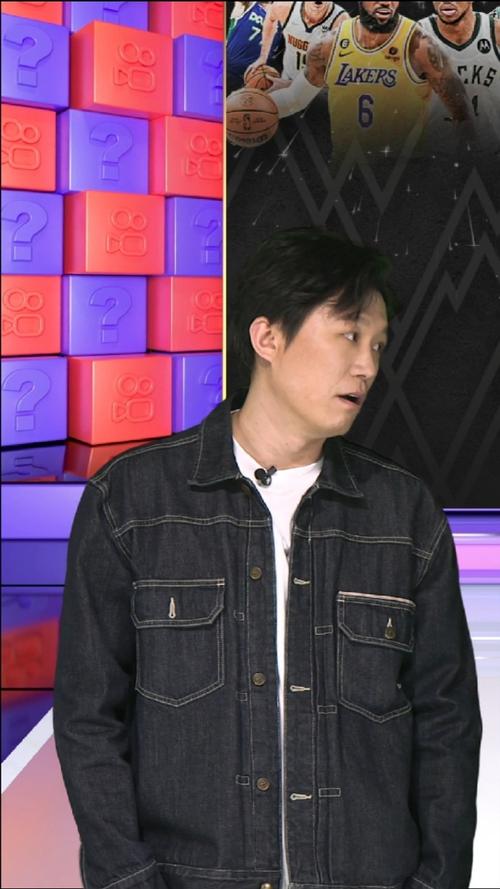他们相信