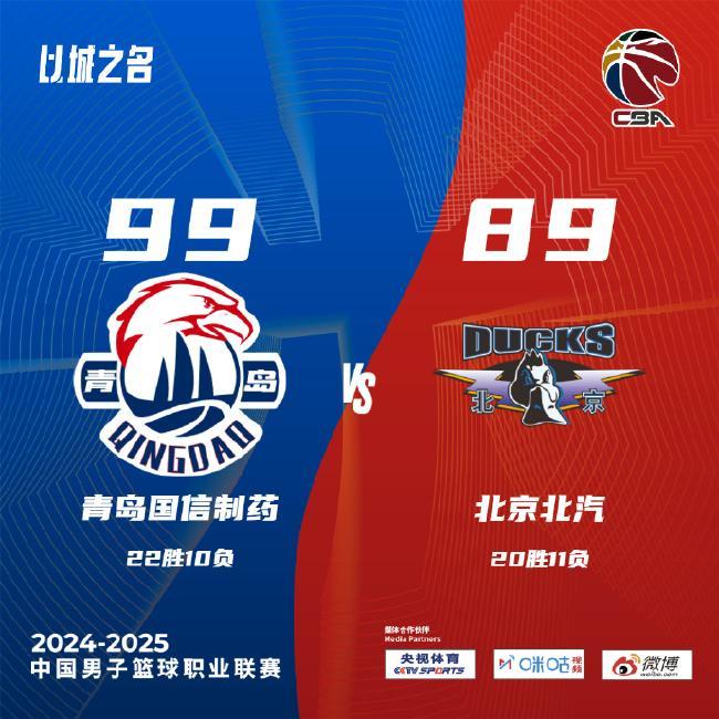 守端的敏捷