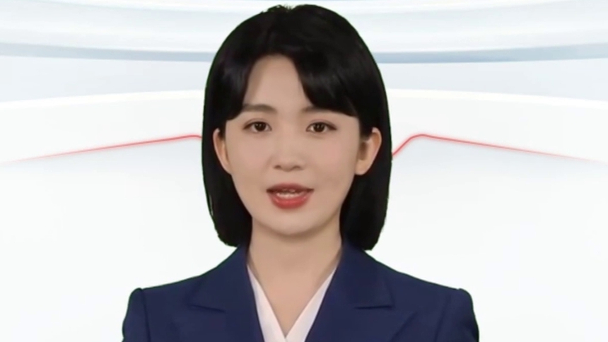 武汉三镇对