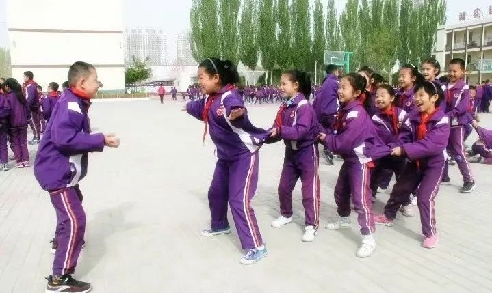 帮助球队挺
