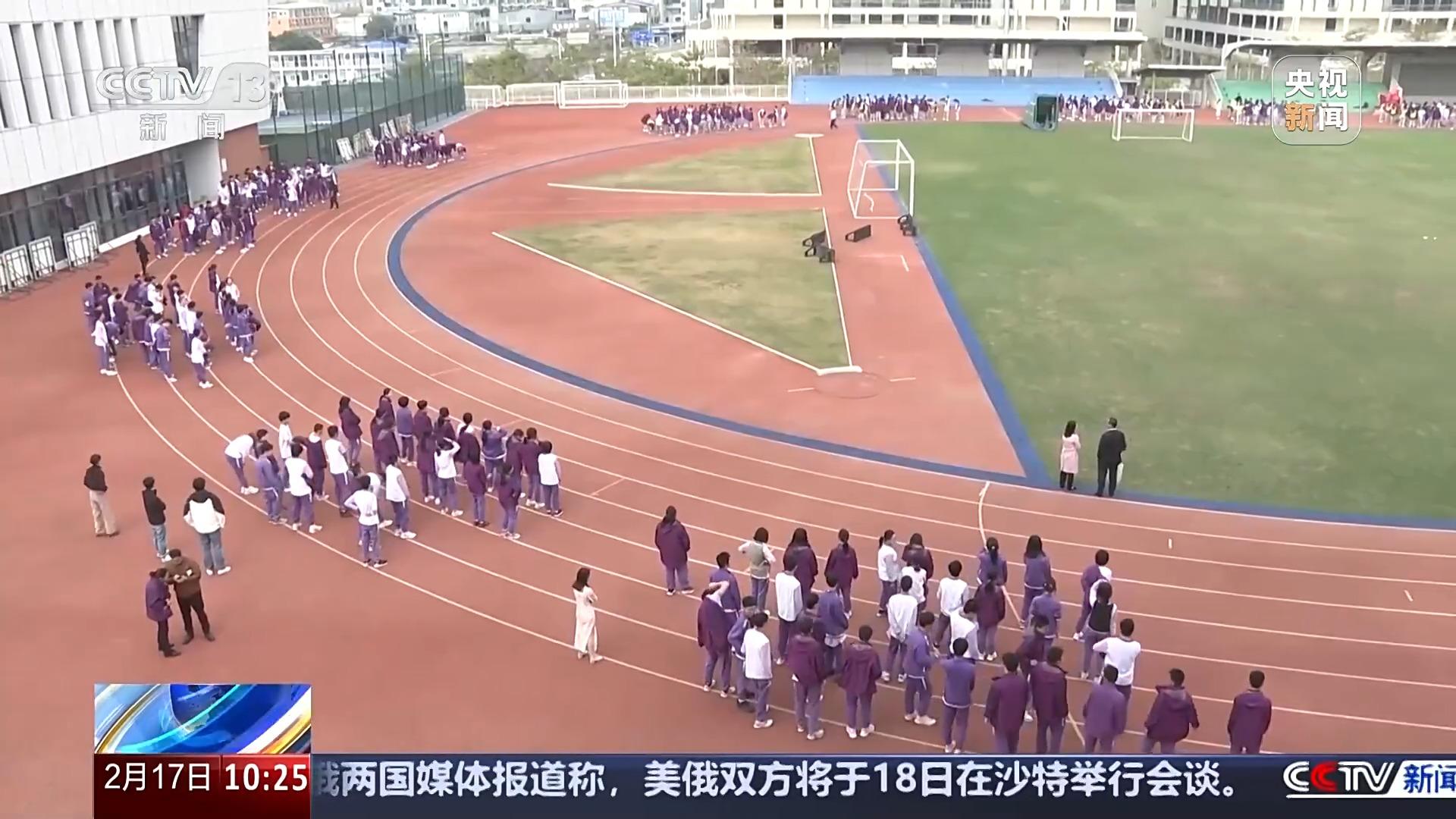这些数据直