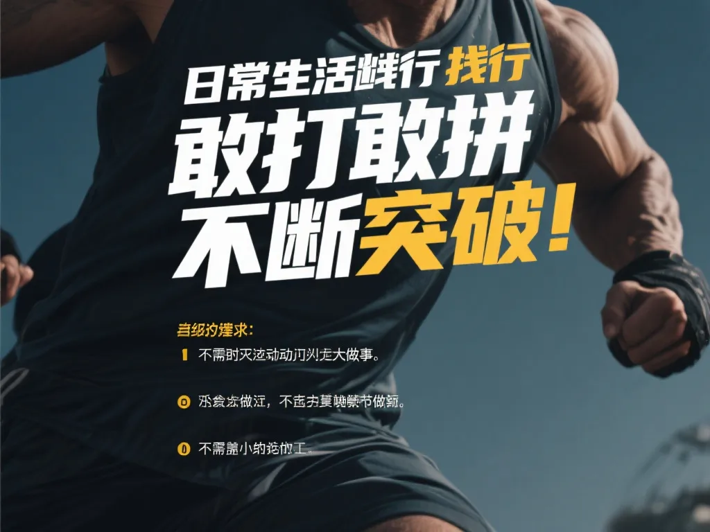 援贾卡尔