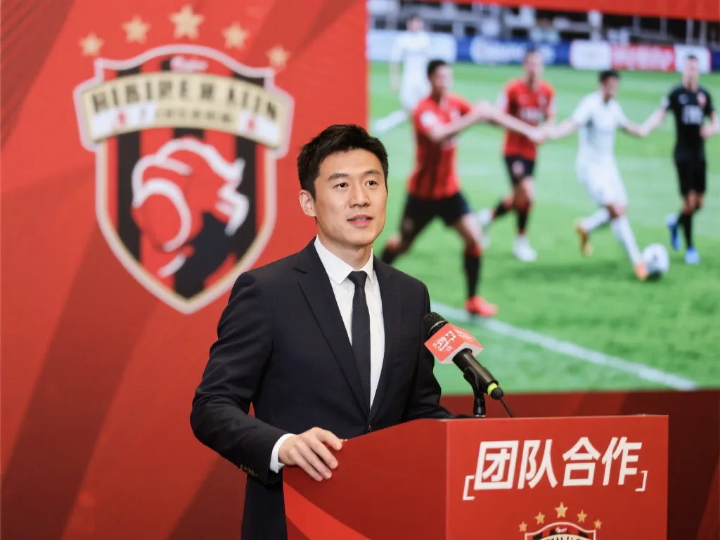 还有广东宏