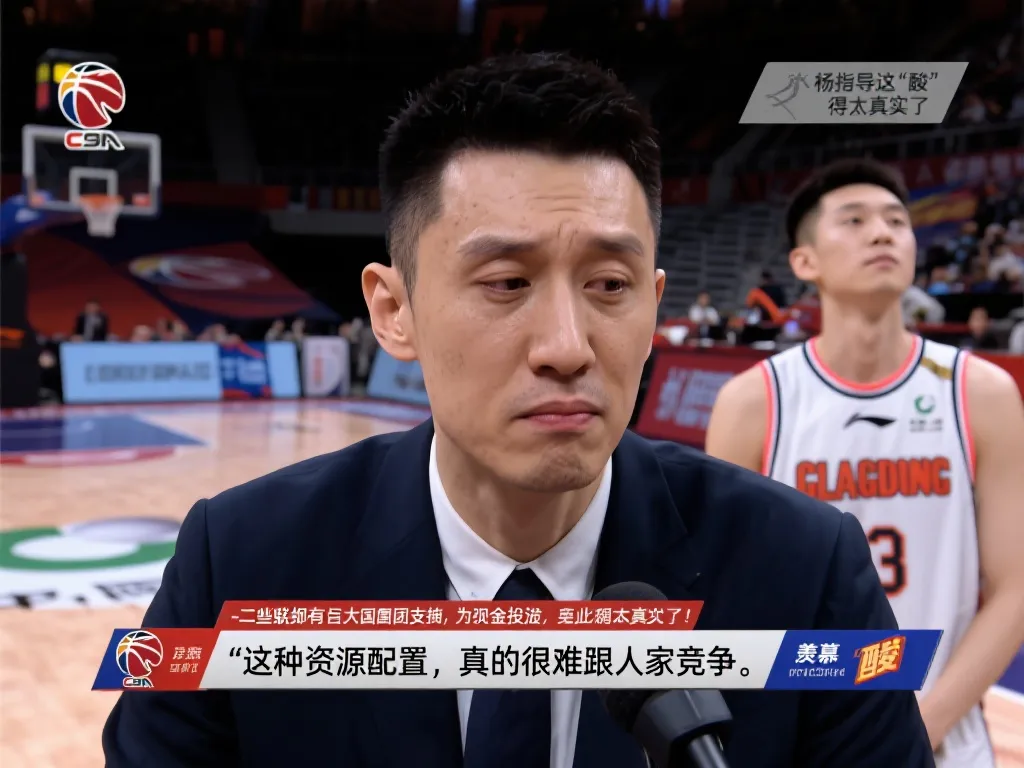 的表现值得