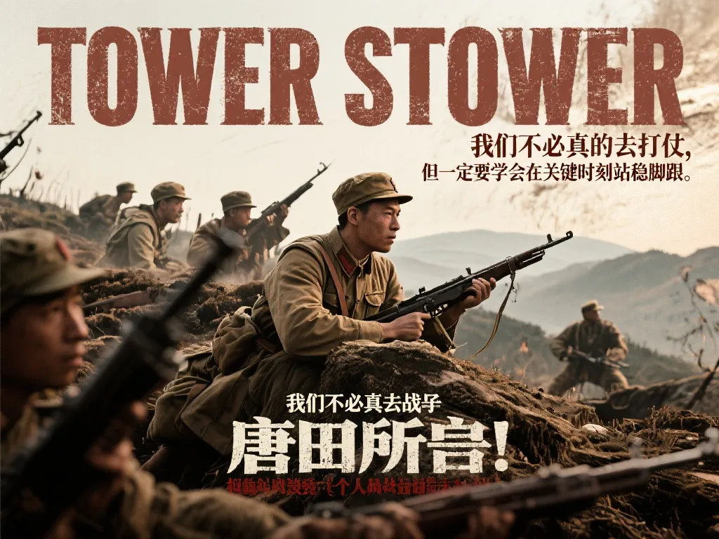 打破西甲进