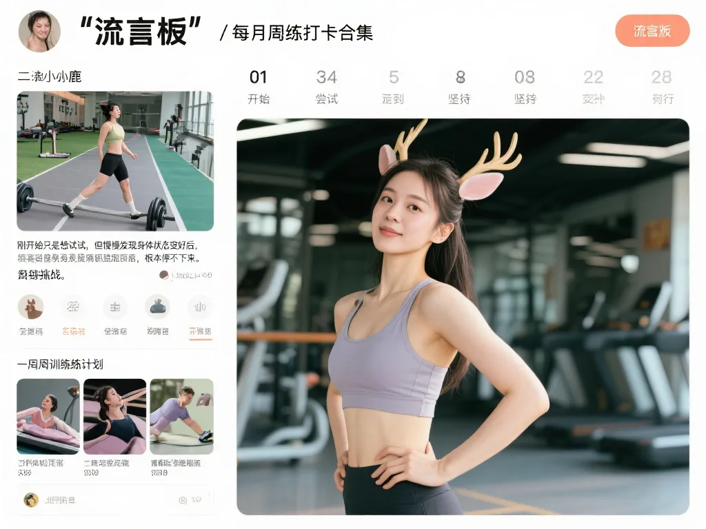 中占据一席