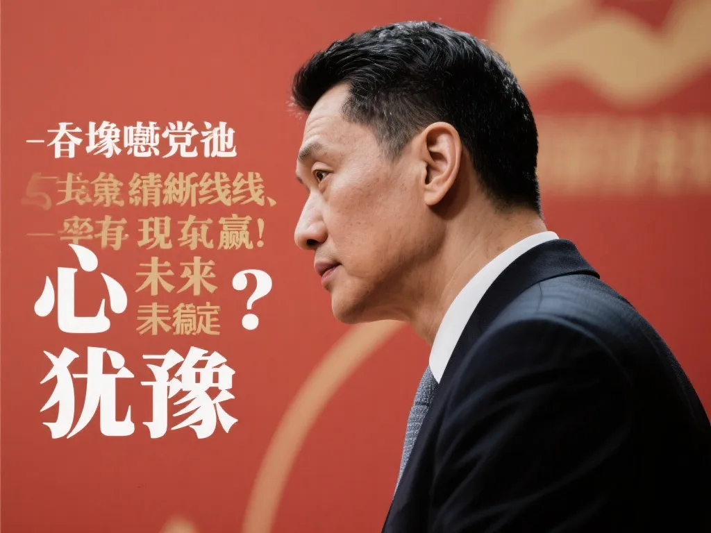练可能会尝