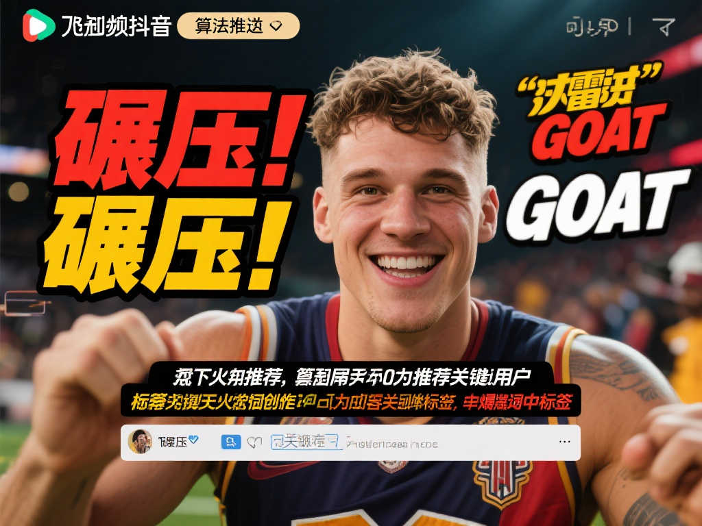行了全方位