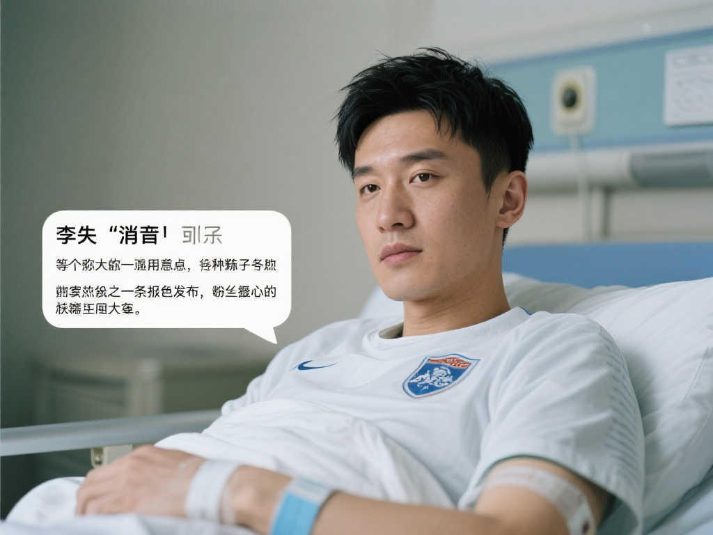 无论是对于