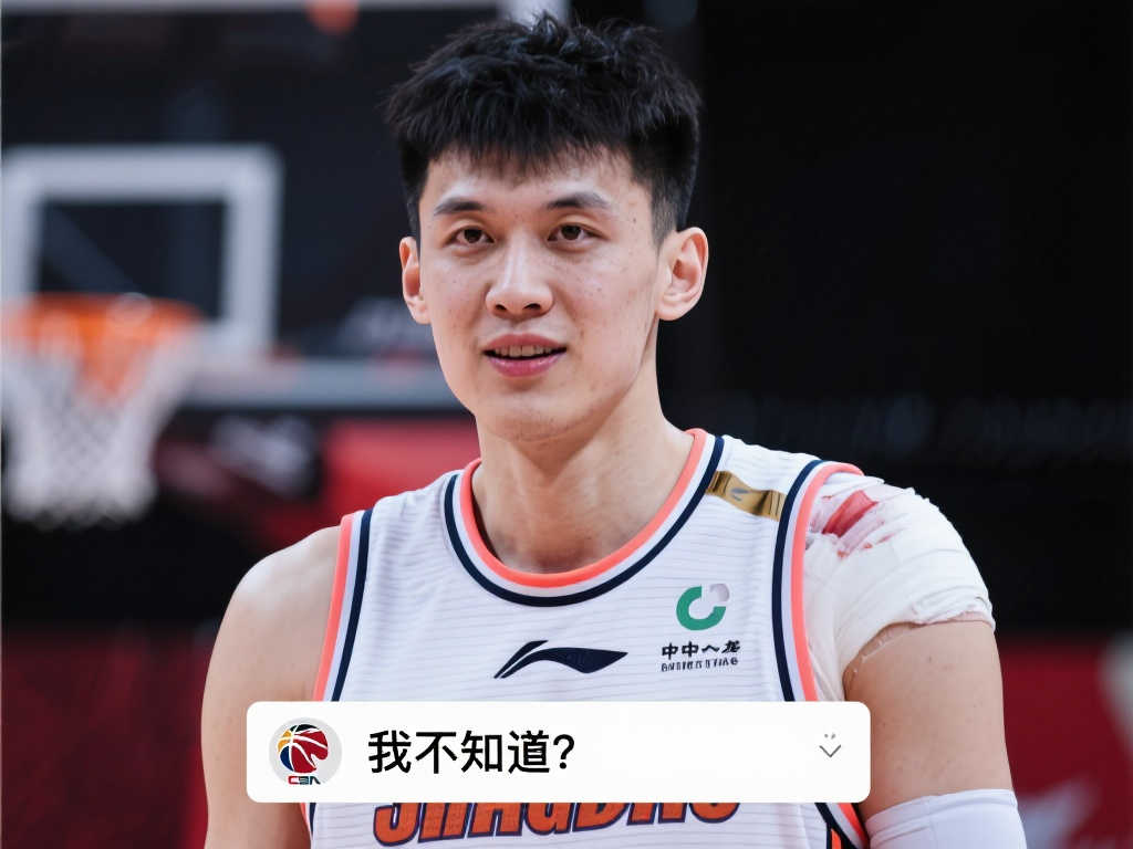 这些球场以