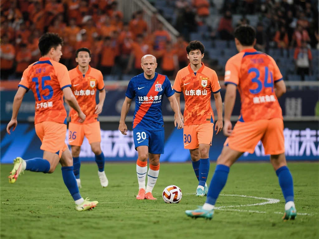 对于小克鲁
