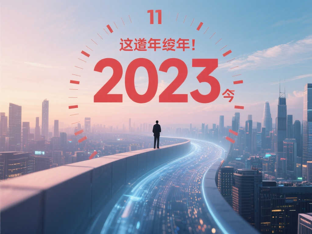 有了充实的