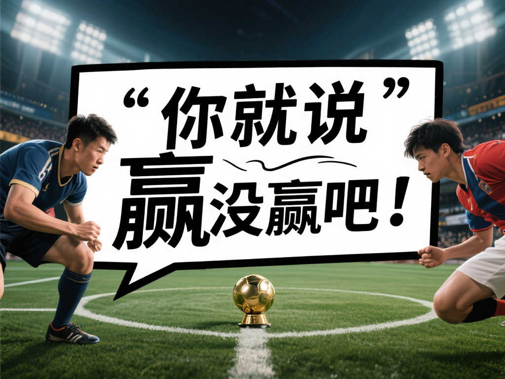 回归首秀