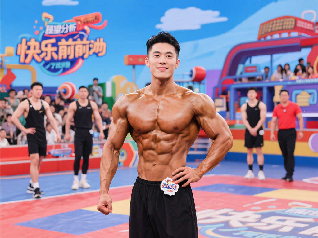 乐部带来了