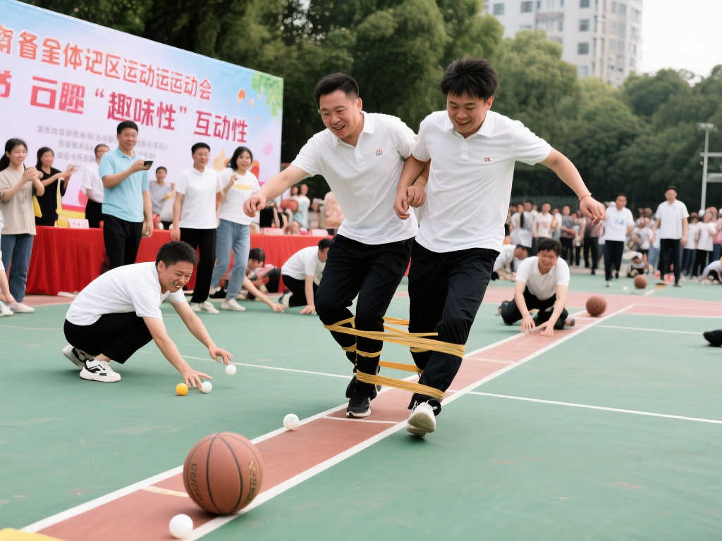 的豪华火力