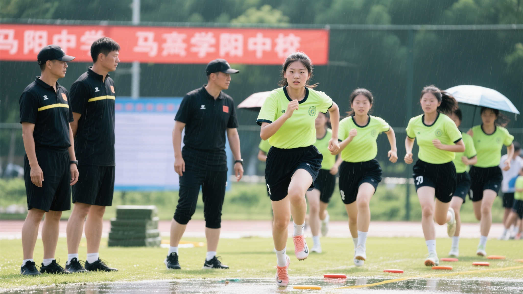 齐达内是另