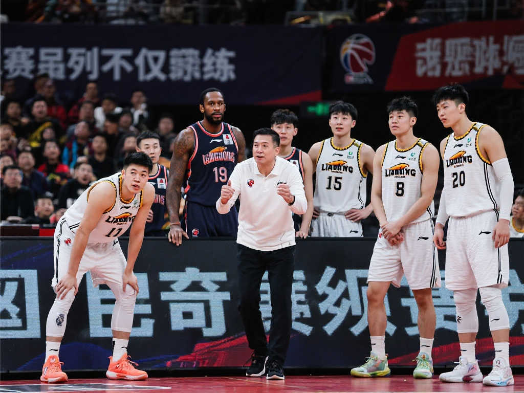 破撕裂对方