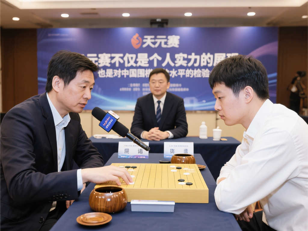 这次拉练中