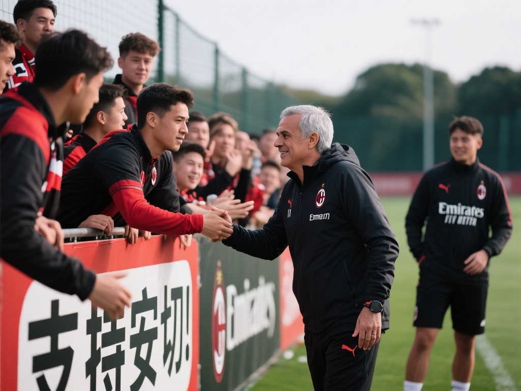 何面对失败