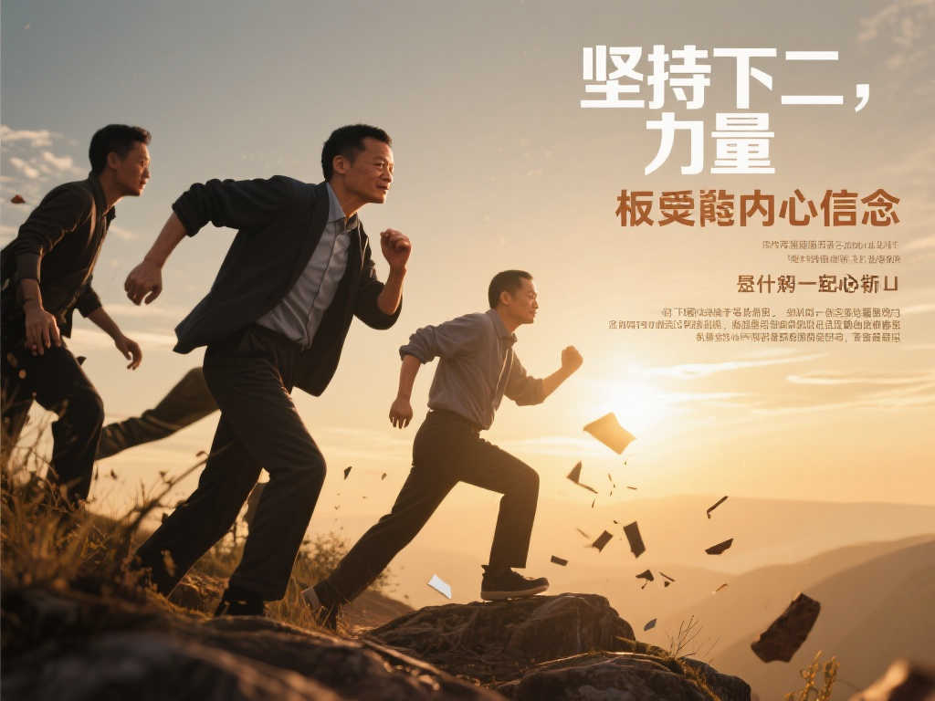 这种有针对