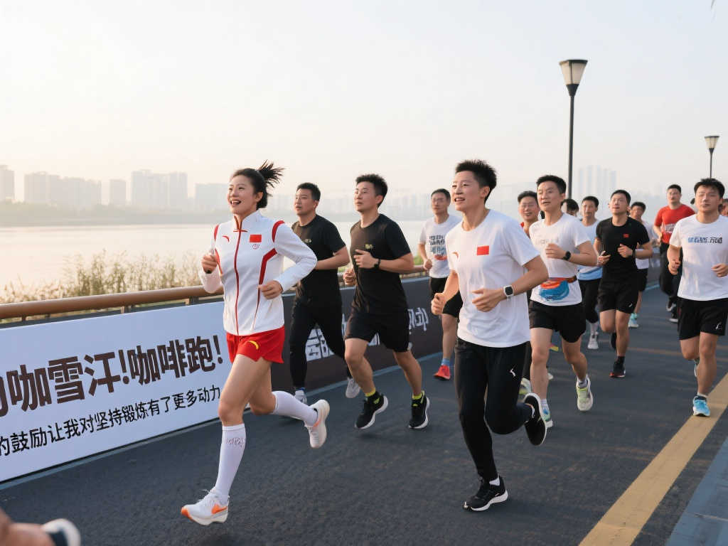 荡与市场价