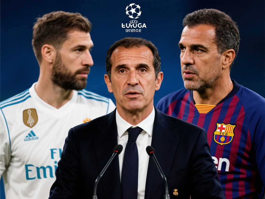 也关乎曼联 也关乎曼联