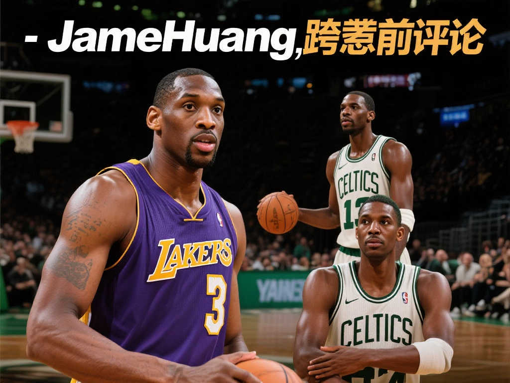 史上