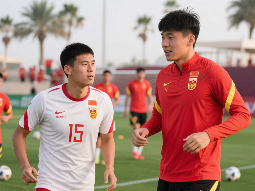这也是WC