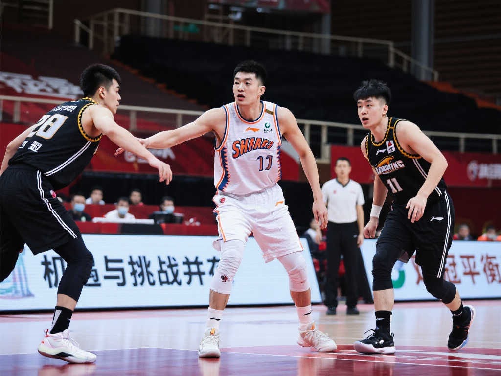 穆斯卡特对申花要出招了 上海德比战打平也是胜利