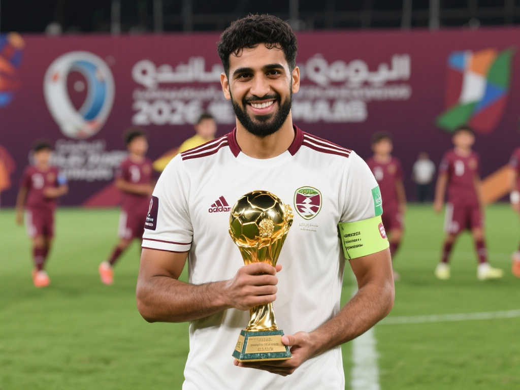 這一點讓他 這一點讓他