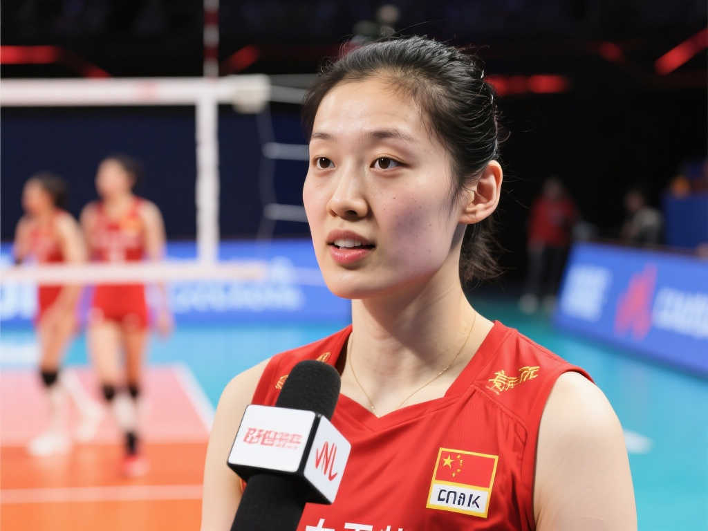 以及拓展球 以及拓展球