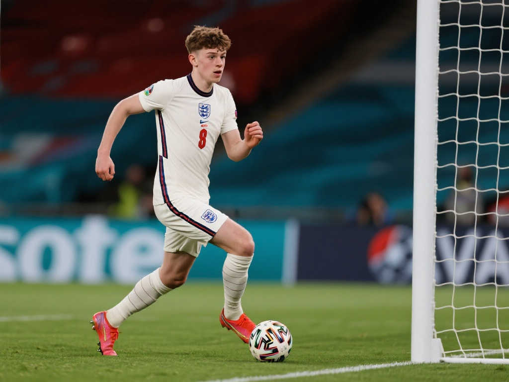 熱刺的未來 熱刺的未來