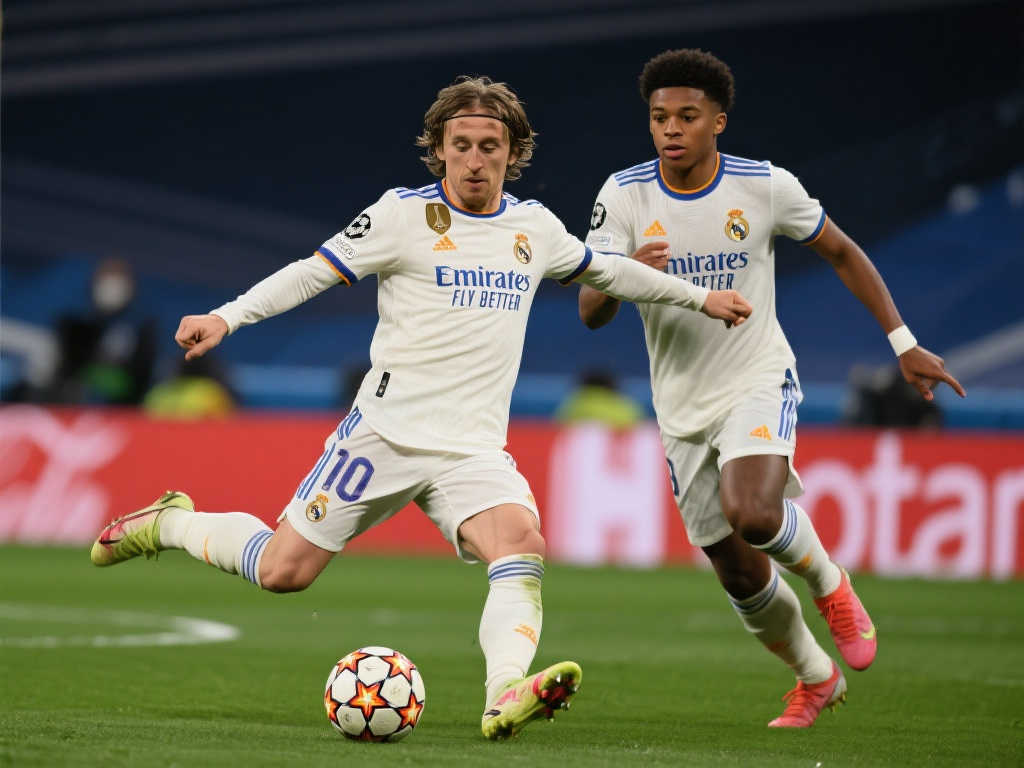 賈西姆財團 賈西姆財團