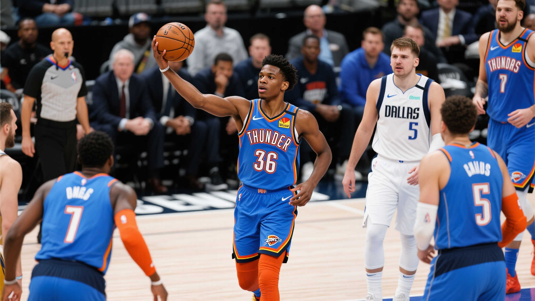 马兹拉维预 马兹拉维预