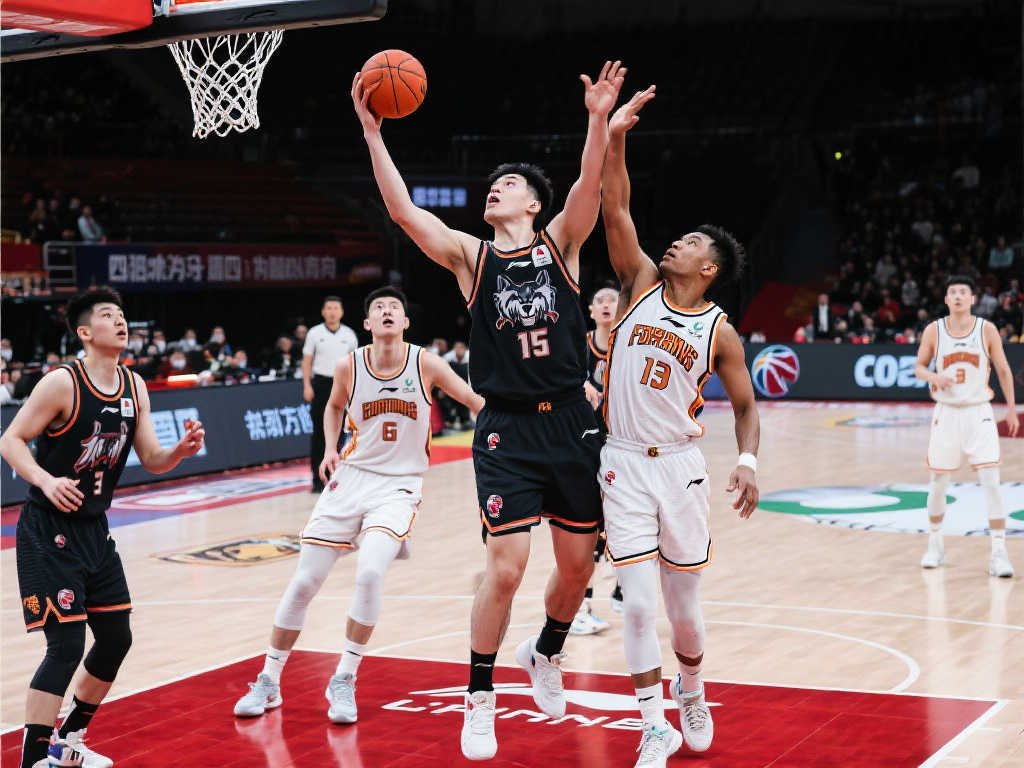 然而经过调 然而经过调