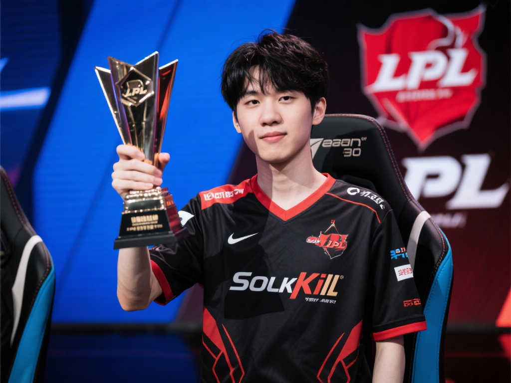 頓奇才隊史 頓奇才隊史