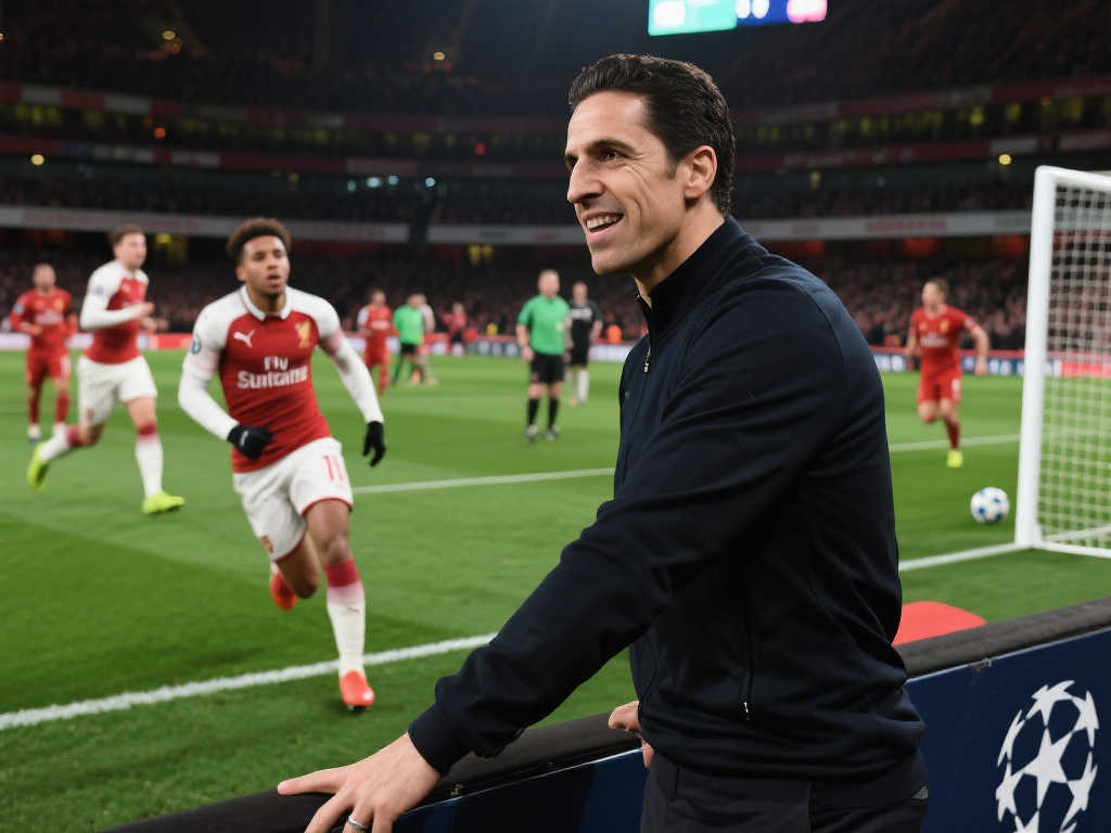 尔加斯也是 尔加斯也是